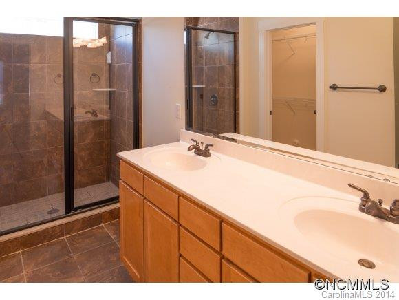 10 Roselyn Way - Photo 11