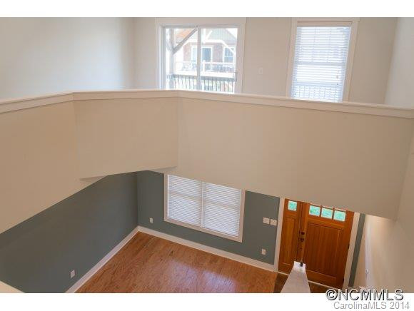 10 Roselyn Way - Photo 14