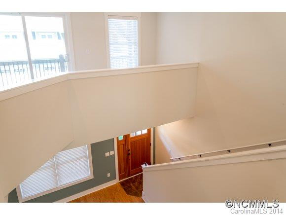10 Roselyn Way - Photo 15