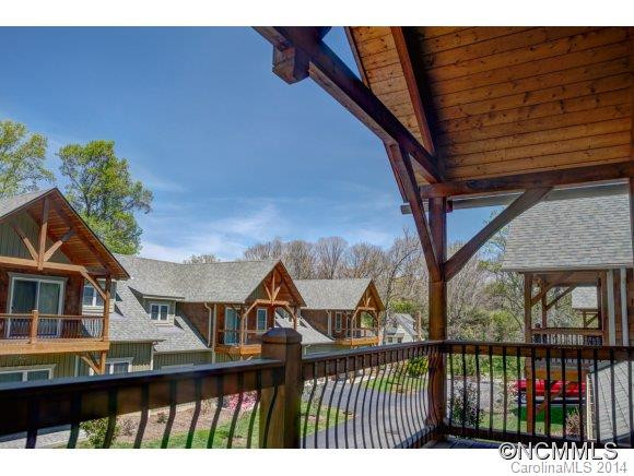 10 Roselyn Way - Photo 19