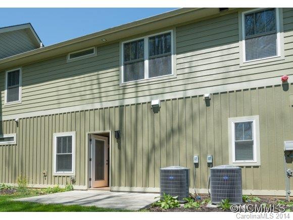 10 Roselyn Way - Photo 20