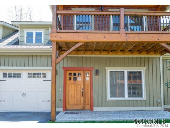 10 Roselyn Way - Photo 22