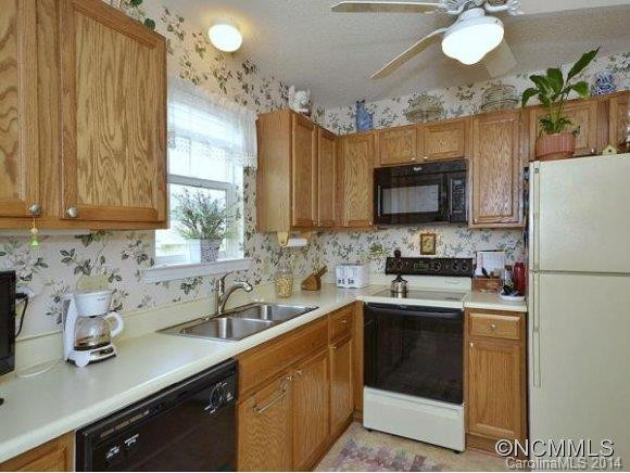 2602 Deermouse Way - Photo 2
