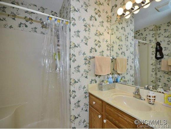 2602 Deermouse Way - Photo 11