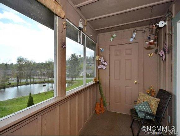 2602 Deermouse Way - Photo 12