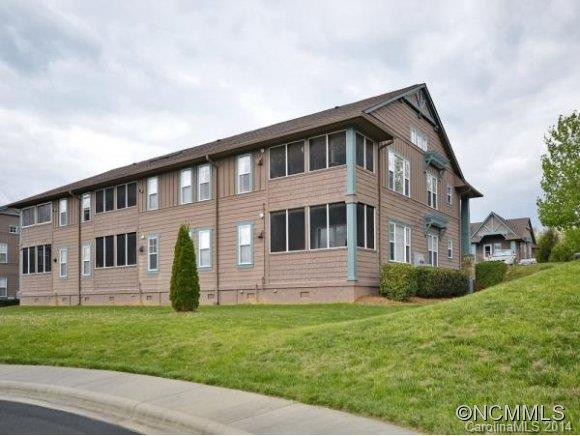 2602 Deermouse Way - Photo 13