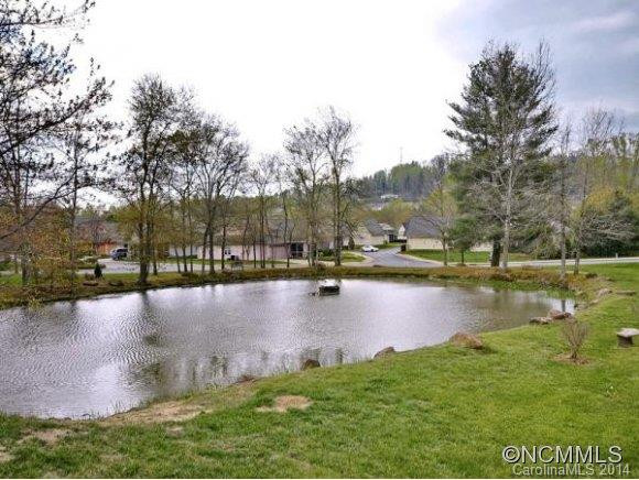 2602 Deermouse Way - Photo 14