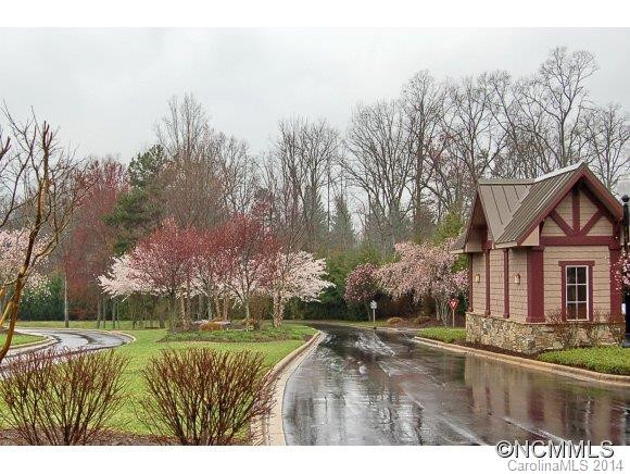 2602 Deermouse Way - Photo 16