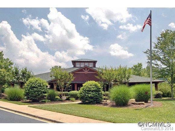 2602 Deermouse Way - Photo 18