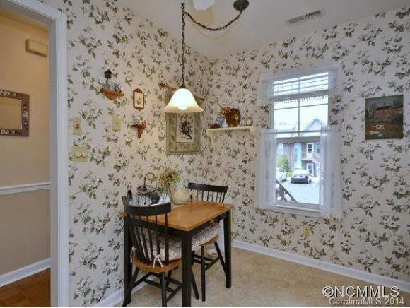 2602 Deermouse Way - Photo 3