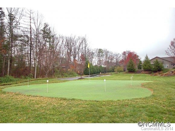 2602 Deermouse Way - Photo 21