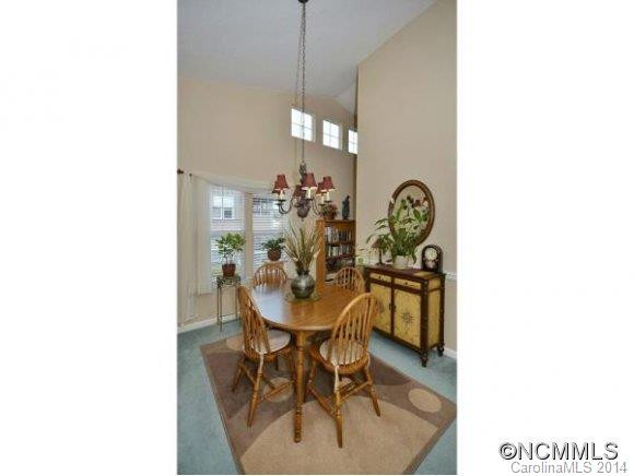 2602 Deermouse Way - Photo 4