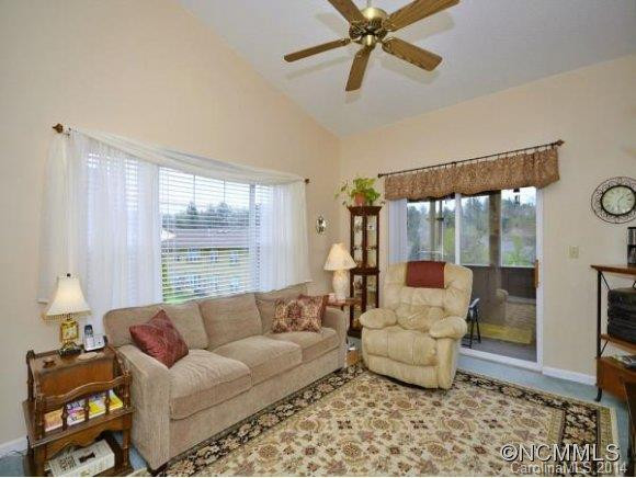 2602 Deermouse Way - Photo 5