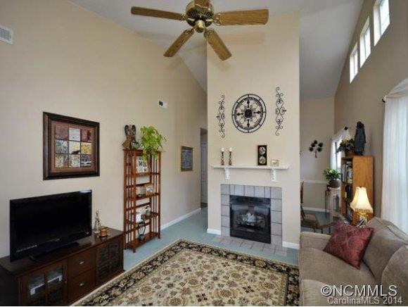 2602 Deermouse Way - Photo 6