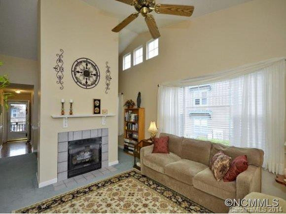 2602 Deermouse Way - Photo 7