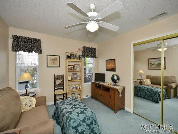 2602 Deermouse Way - Photo 8
