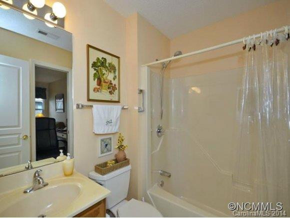 2602 Deermouse Way - Photo 9