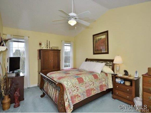 2602 Deermouse Way - Photo 10