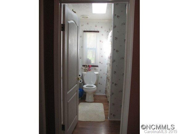  - Photo 16