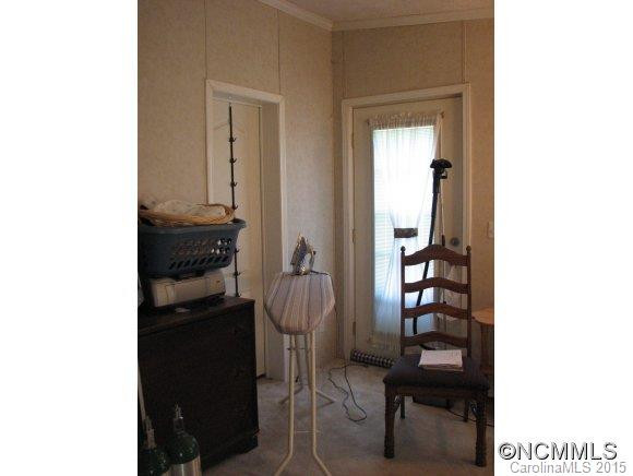  - Photo 18