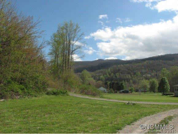  - Photo 24