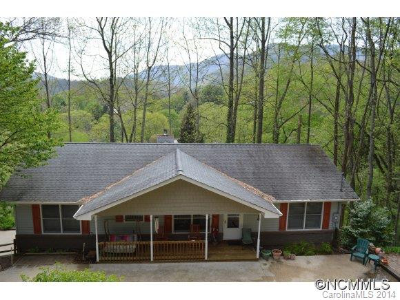 624 Auburn Park Drive