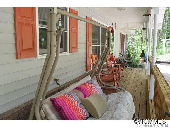 624 Auburn Park Drive - Photo 2