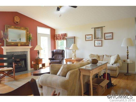 624 Auburn Park Drive - Photo 11