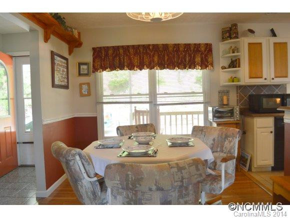 624 Auburn Park Drive - Photo 12