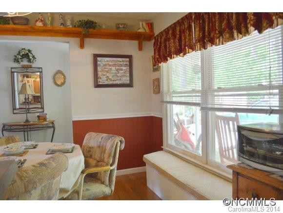 624 Auburn Park Drive - Photo 13