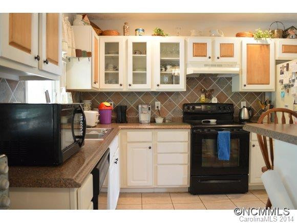 624 Auburn Park Drive - Photo 14