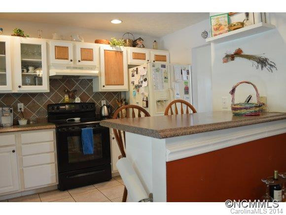 624 Auburn Park Drive - Photo 15