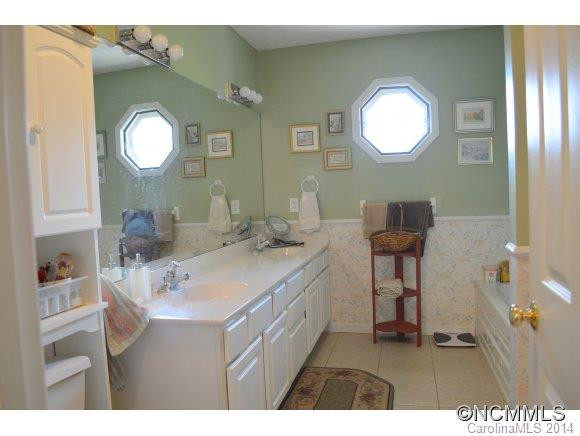 624 Auburn Park Drive - Photo 18
