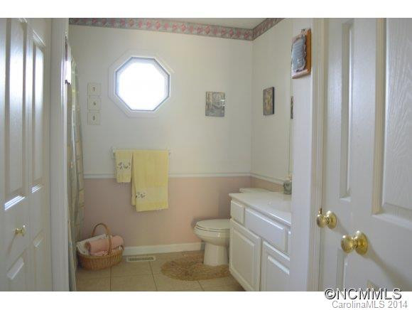 624 Auburn Park Drive - Photo 19