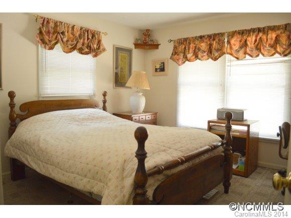 624 Auburn Park Drive - Photo 20