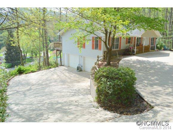 624 Auburn Park Drive - Photo 3