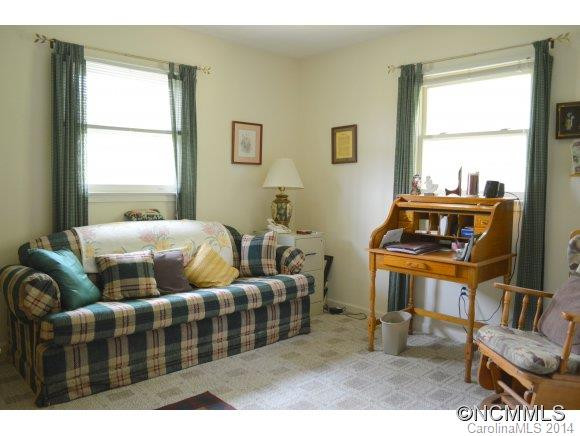 624 Auburn Park Drive - Photo 21