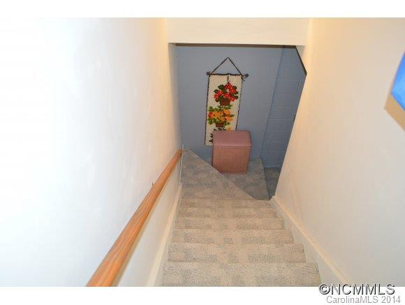624 Auburn Park Drive - Photo 22