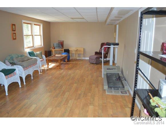 624 Auburn Park Drive - Photo 23