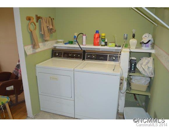 624 Auburn Park Drive - Photo 24