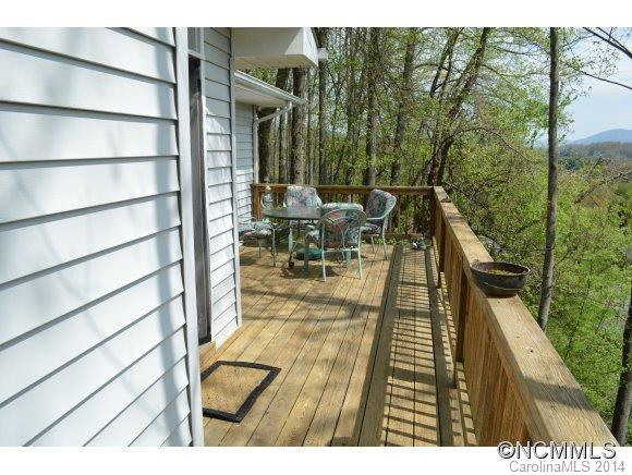 624 Auburn Park Drive - Photo 4
