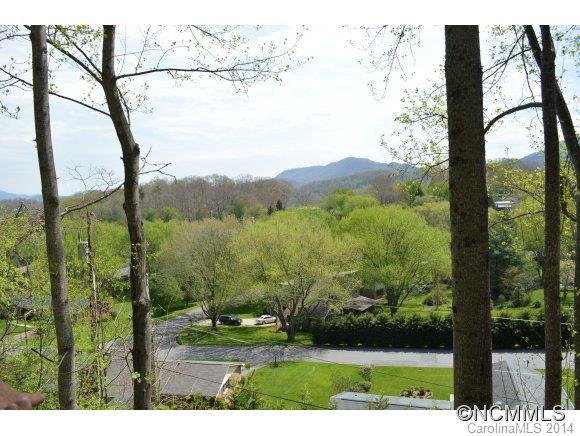 624 Auburn Park Drive - Photo 6