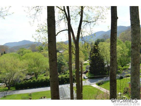 624 Auburn Park Drive - Photo 7
