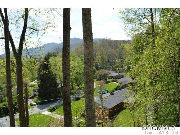 624 Auburn Park Drive - Photo 8