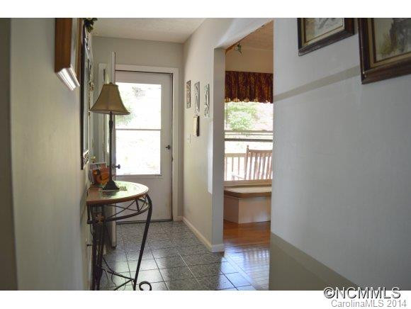 624 Auburn Park Drive - Photo 9