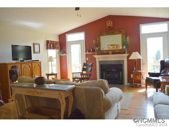 624 Auburn Park Drive - Photo 10