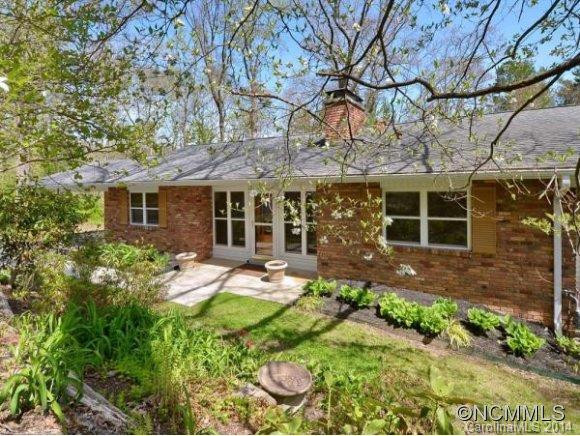 9 BEAVERBROOK RD