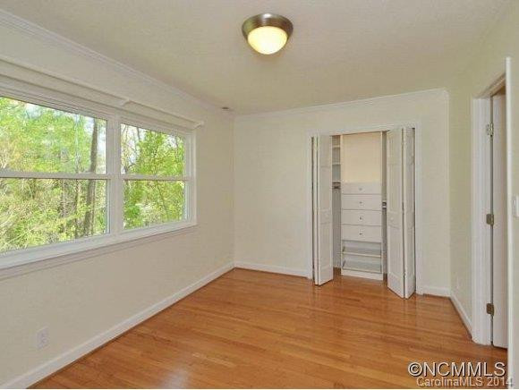9 BEAVERBROOK RD - Photo 12