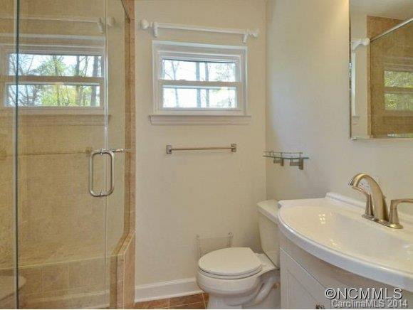 9 BEAVERBROOK RD - Photo 13
