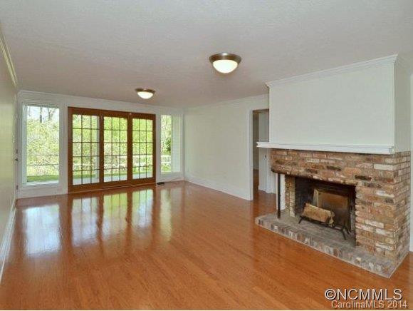 9 BEAVERBROOK RD - Photo 14